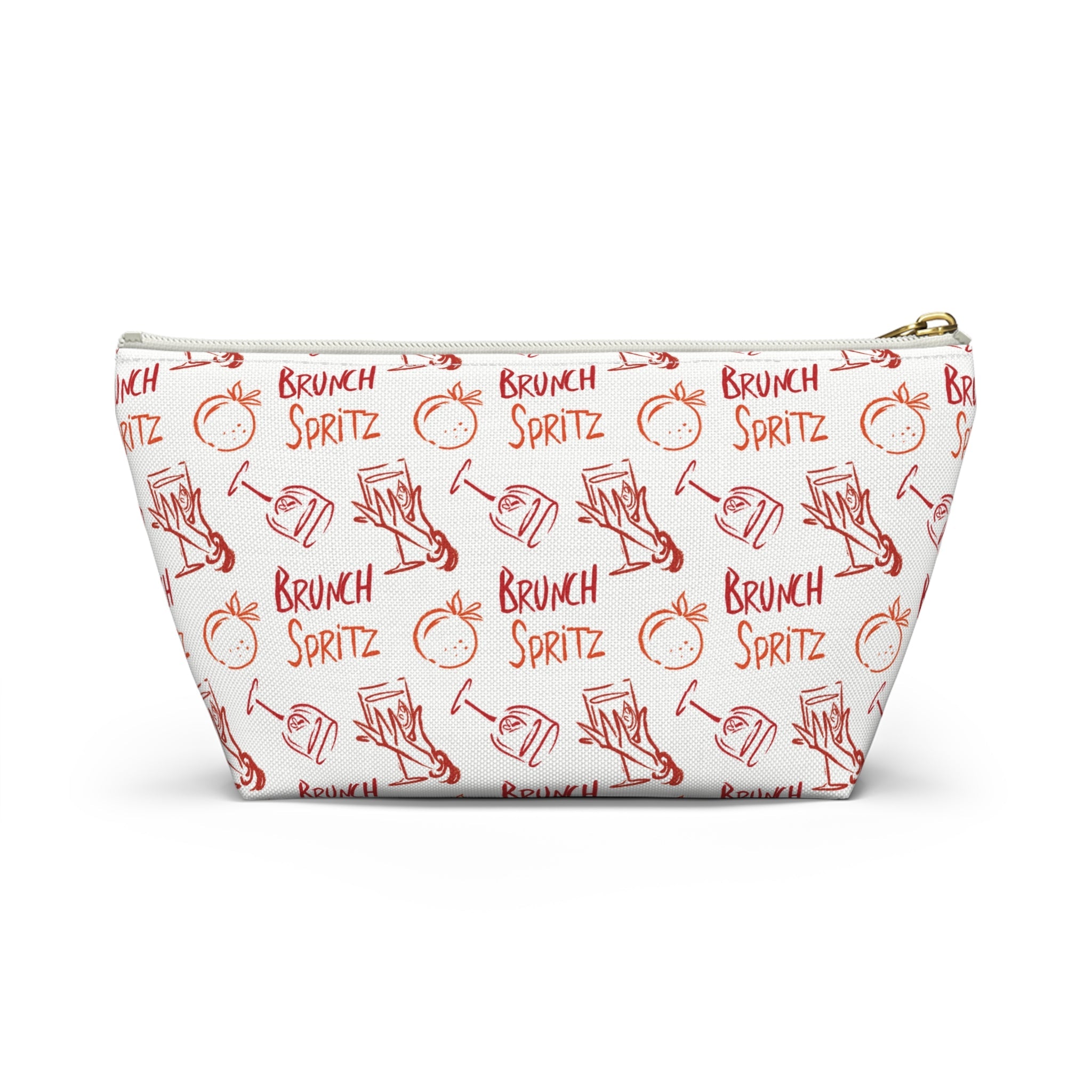 Pouches