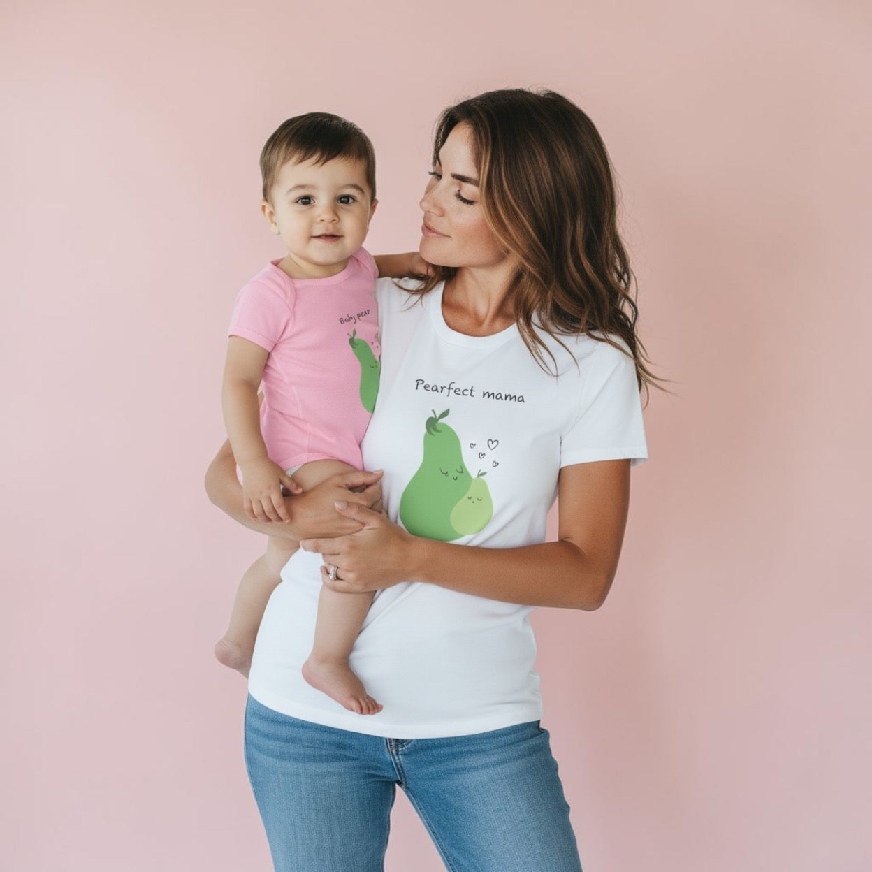 Moms-To-Be