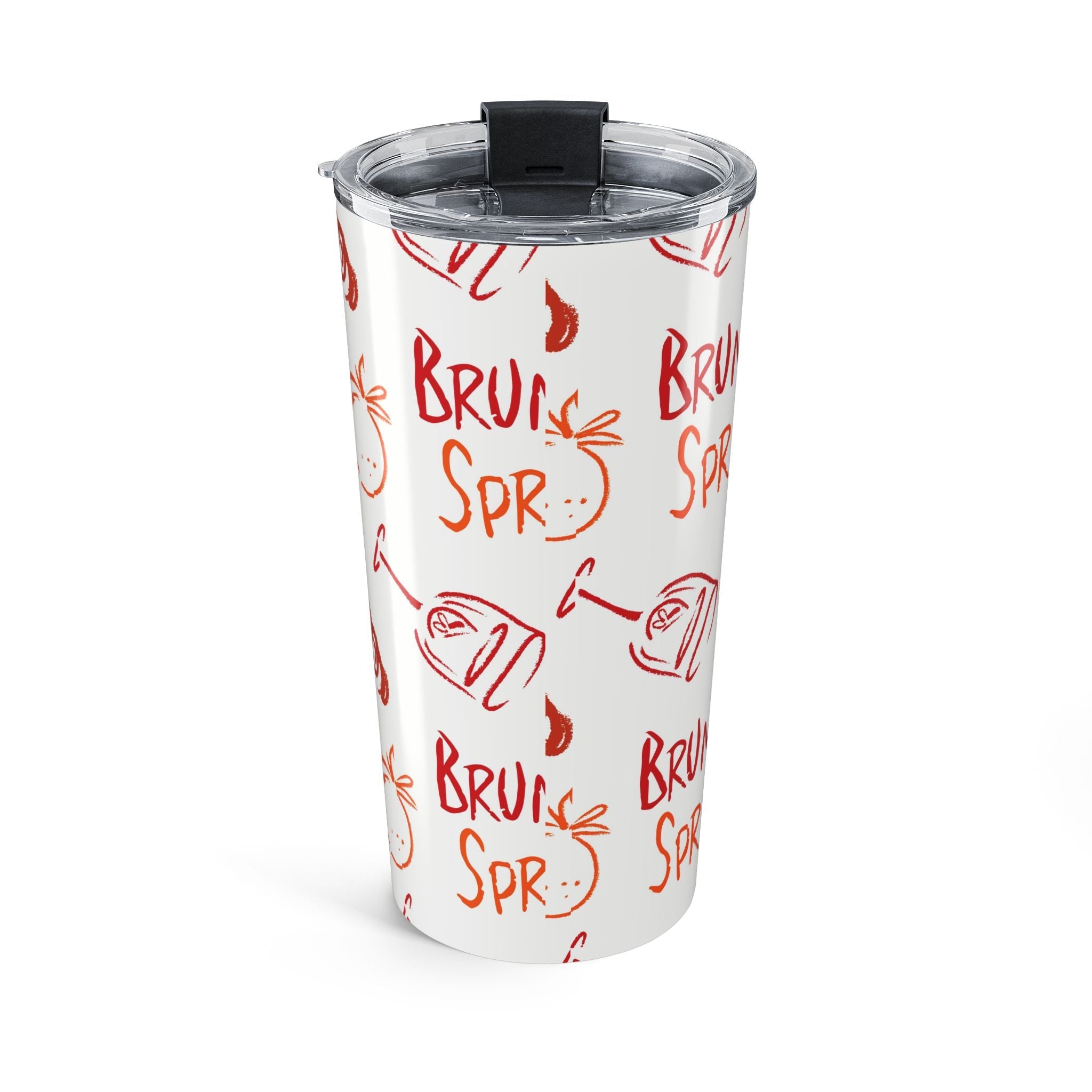 Tumblers