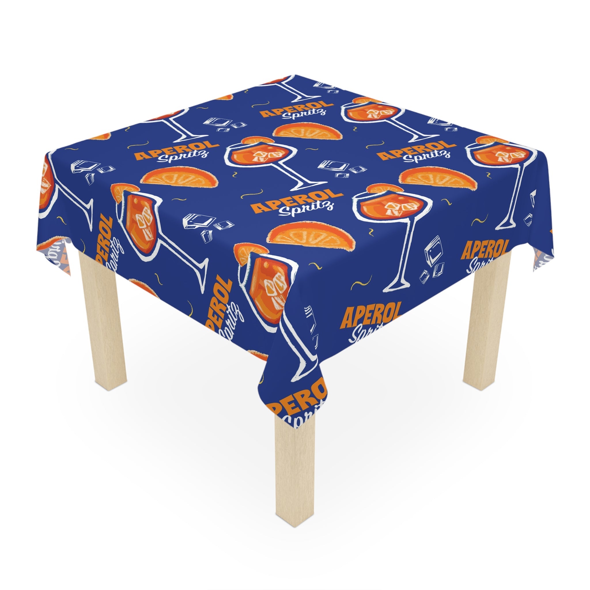 Tablecloth