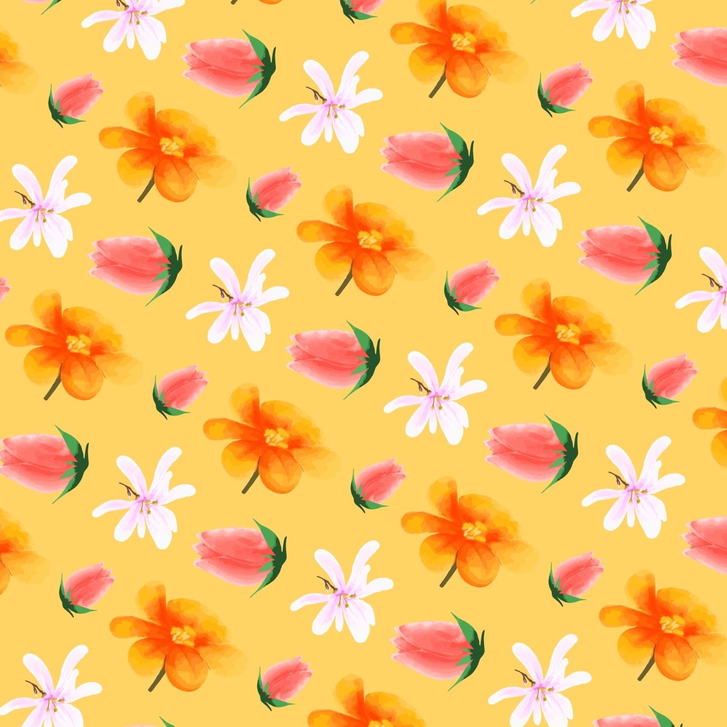 Multiflower