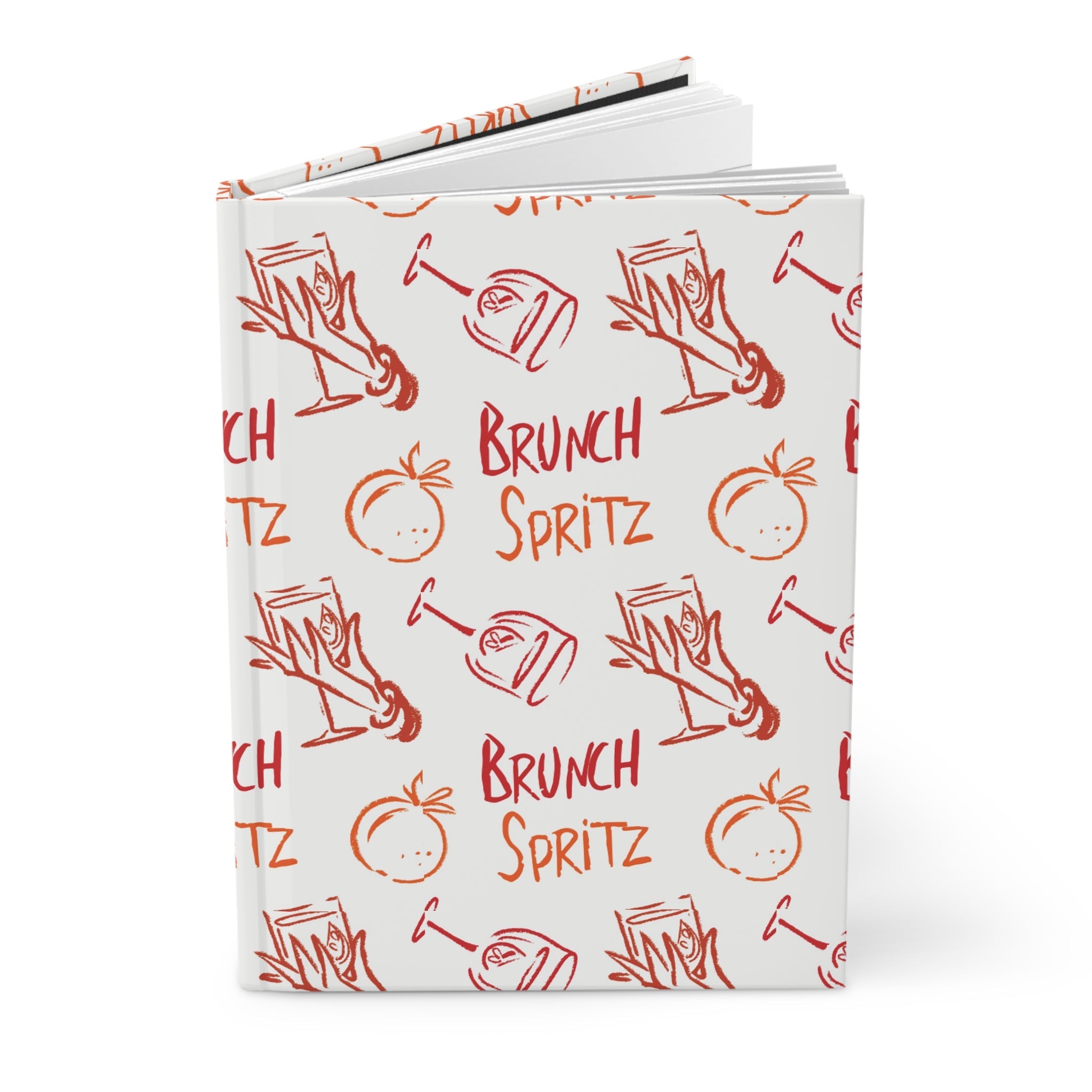 Journals