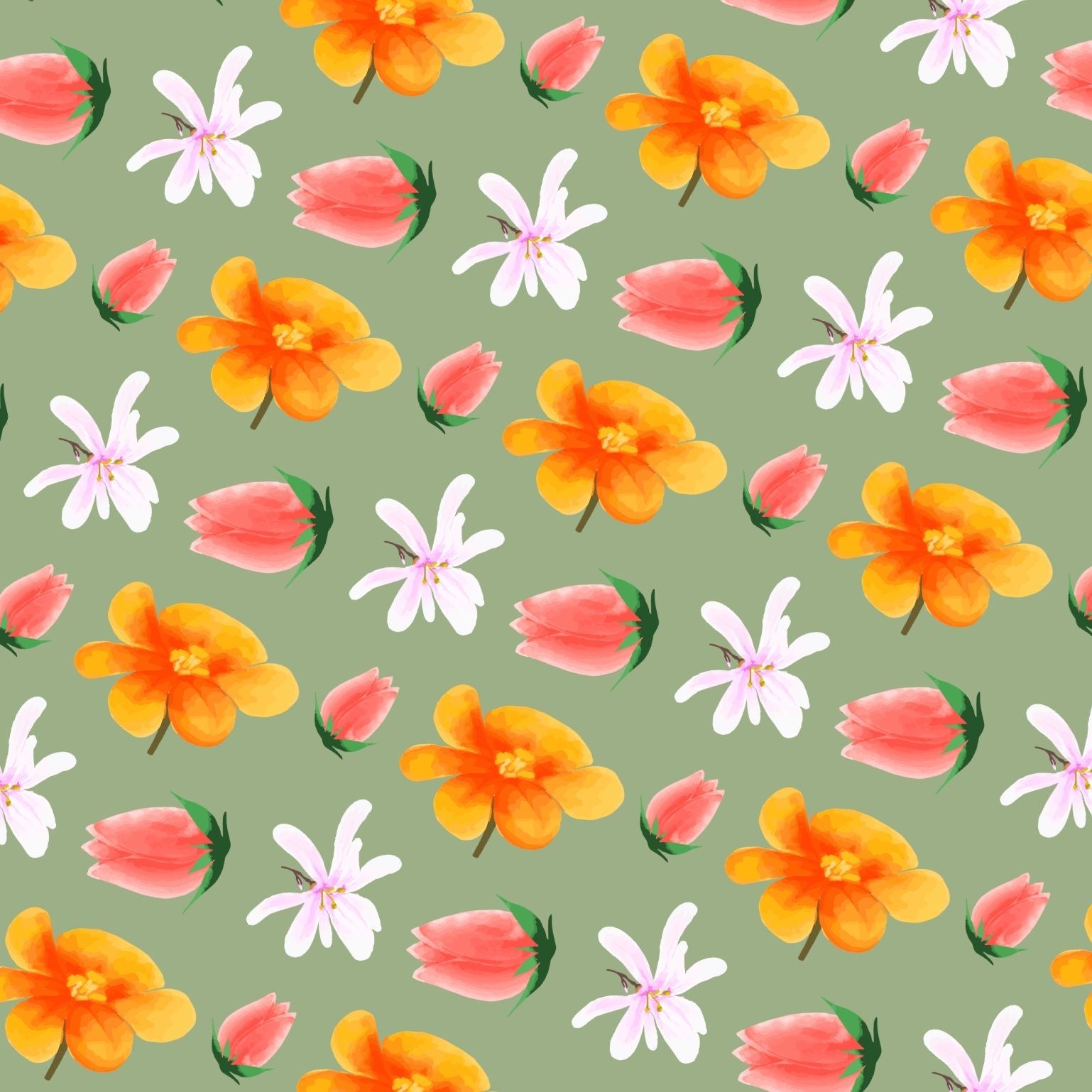 Spring