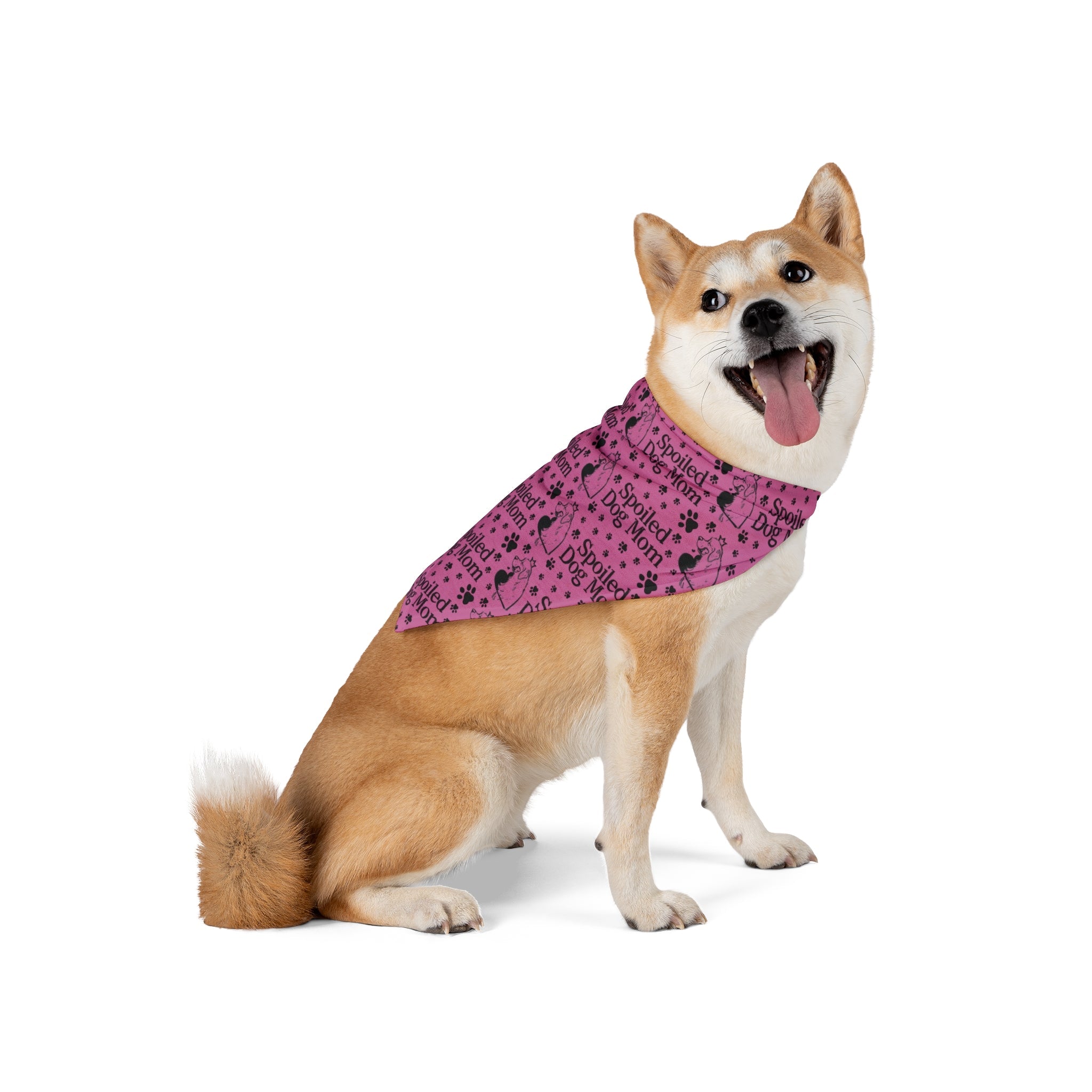 Bandanas