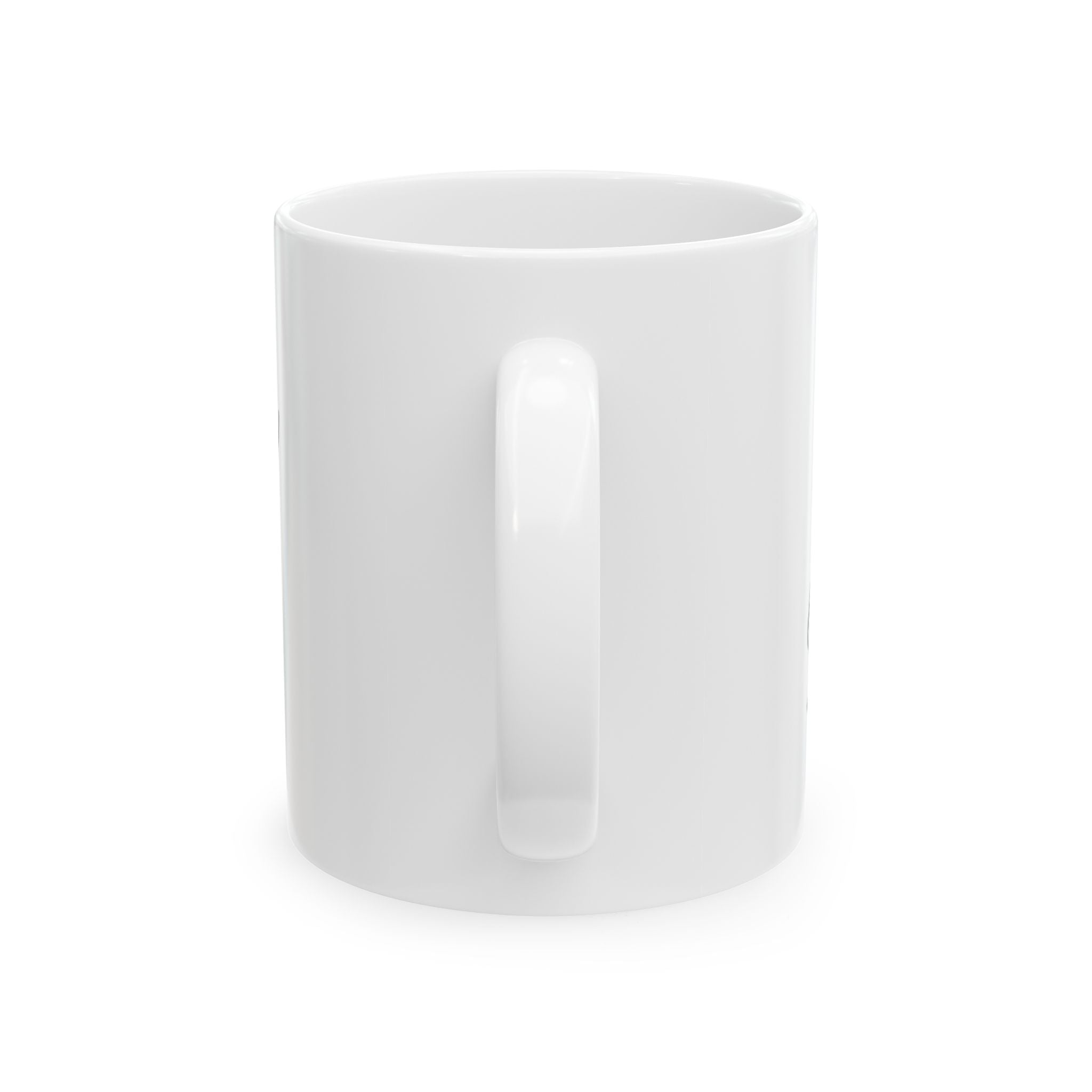 Aquarius Mom Mug – Zodiac Coffee Mug for Mom | Astrology Gift (11oz/15oz)