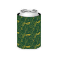 Aperol Brunch Can Cooler - Green Aperol Inspired Design