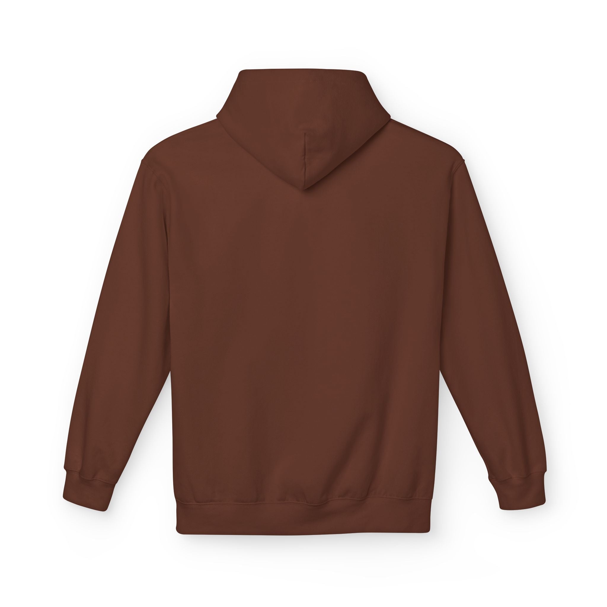 Tired Moms Club | Hoodie — Funny Coffee & Mom Life Sweatshirt