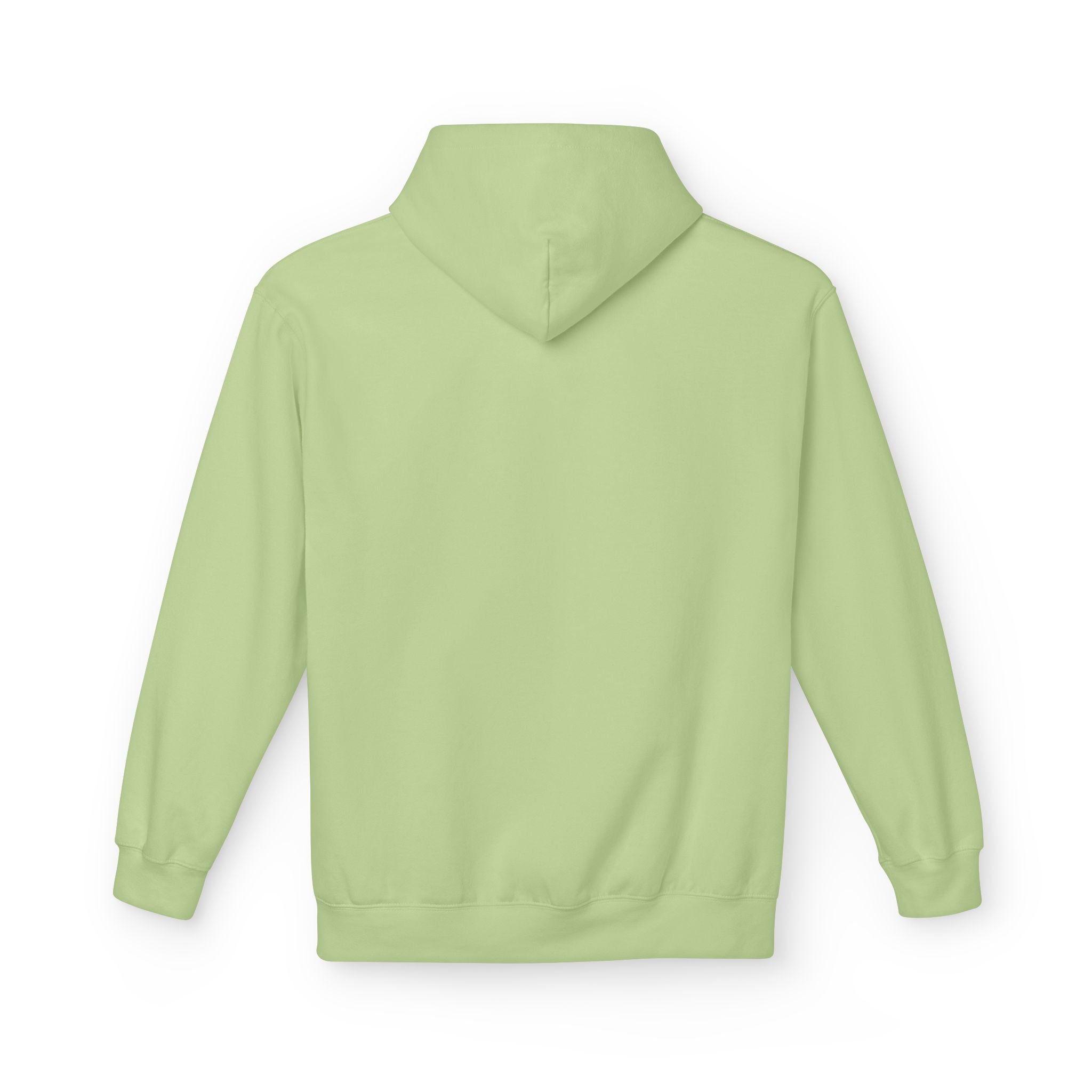 Tired Moms – Cozy Casual Pullover with minimal design