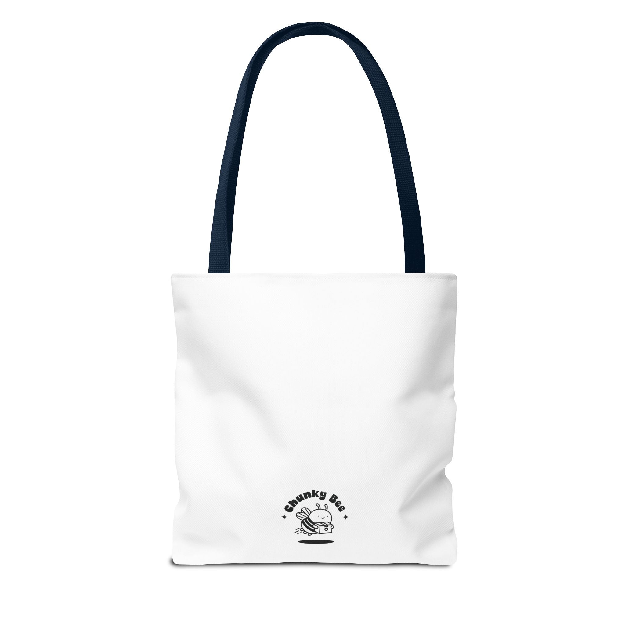 Libra Mom | Tote Bag — Zodiac Astrology Gift