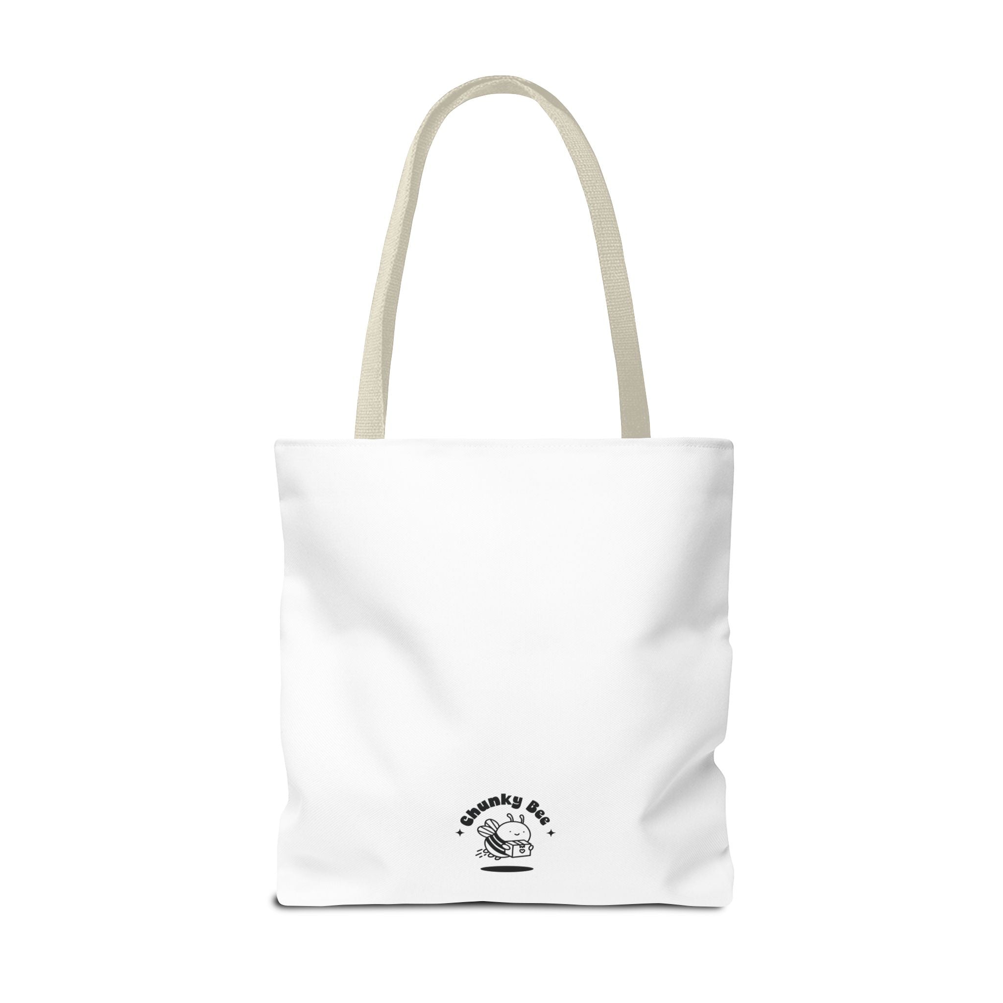 Dog Mom Era Tote Bag – Cute Puppy Tote for Dog Mom | Dog Lover Gift