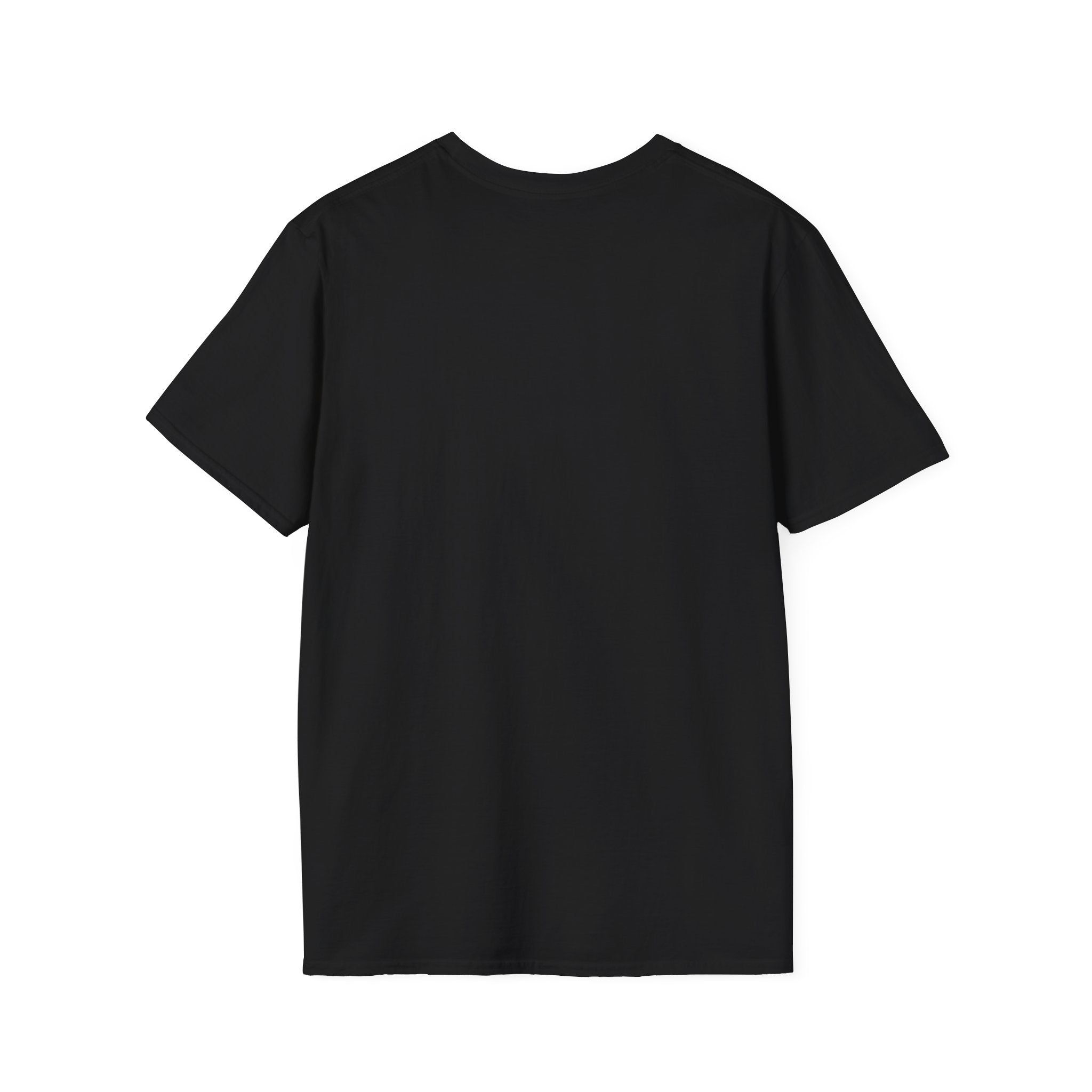 Groovy Mama | Softstyle T-shirt