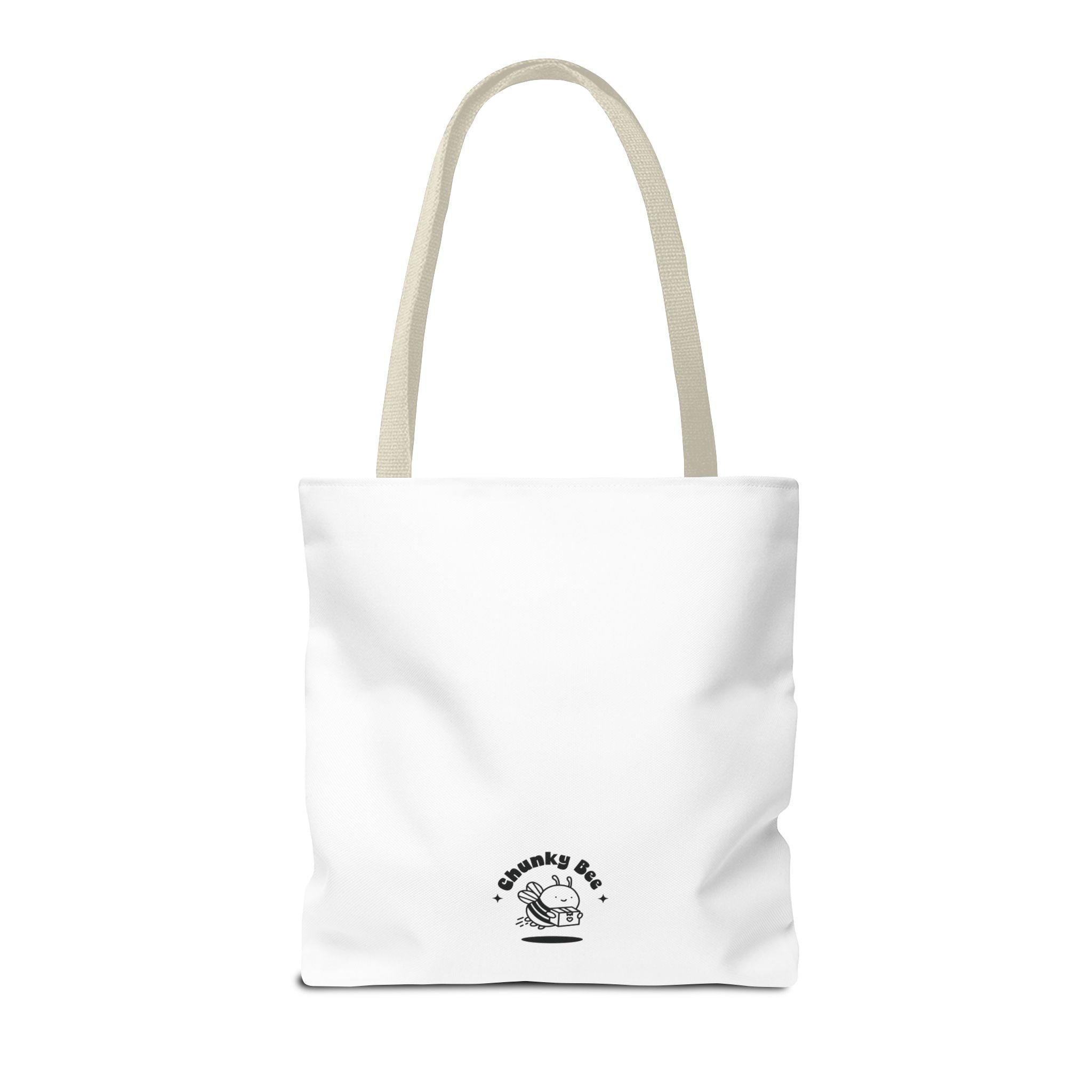 Virgo Mom | ToteBag — Zodiac Astrology Gift
