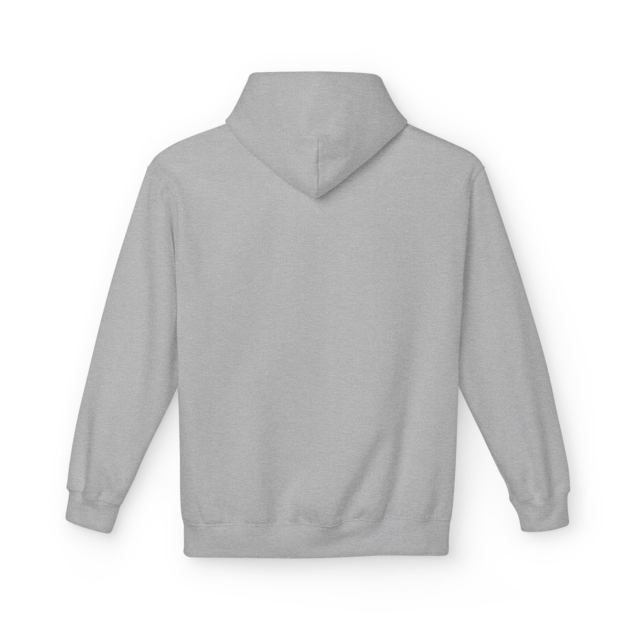 Tired Moms Club | Hoodie — Funny Coffee & Mom Life Sweatshirt