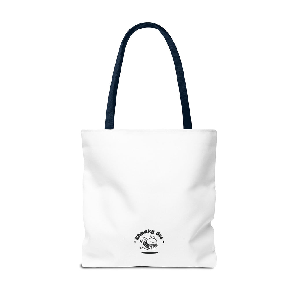 Leo Mom | ToteBag - Zodiac Astrology Gift