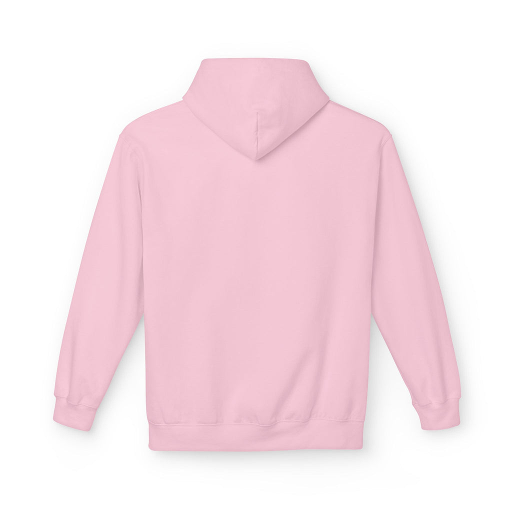 Cool Mama Since 1990 Hoodie – Gift for Mom | Cozy Mama Sweatshirt