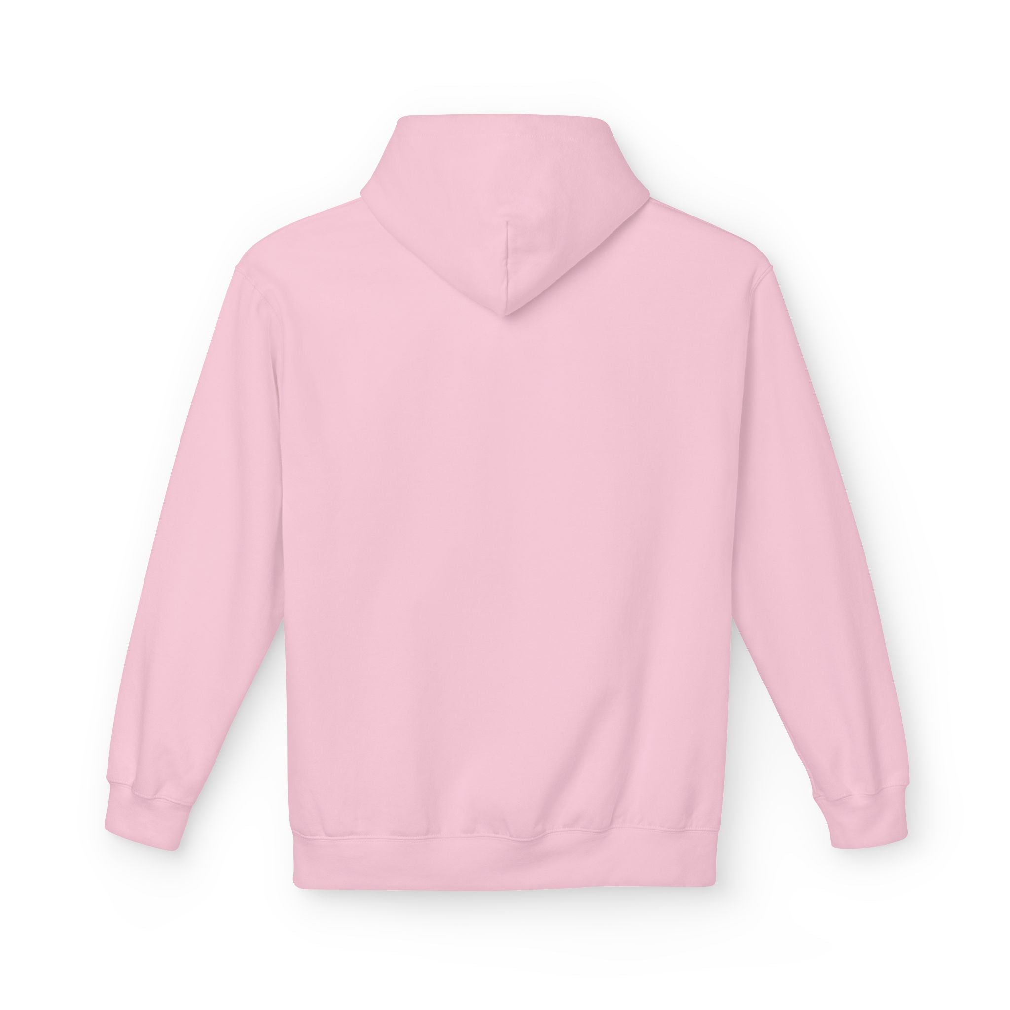 Cool Mama Since 1990 Hoodie – Gift for Mom | Cozy Mama Sweatshirt