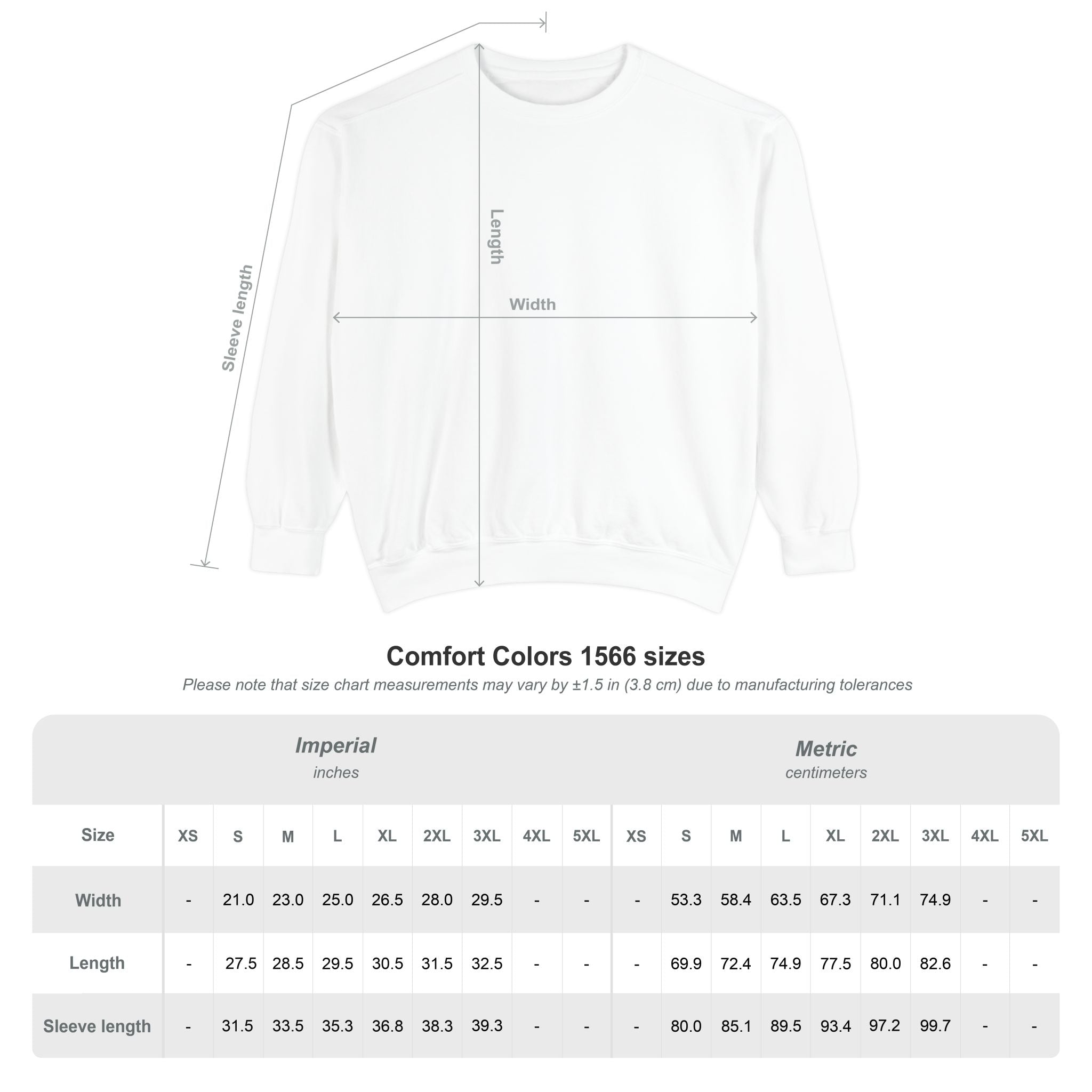Mama Since 1990 Sweatshirt – Vintage Mom Crewneck Sweatshirt | Minimal Mama Gift for Mother’s Day