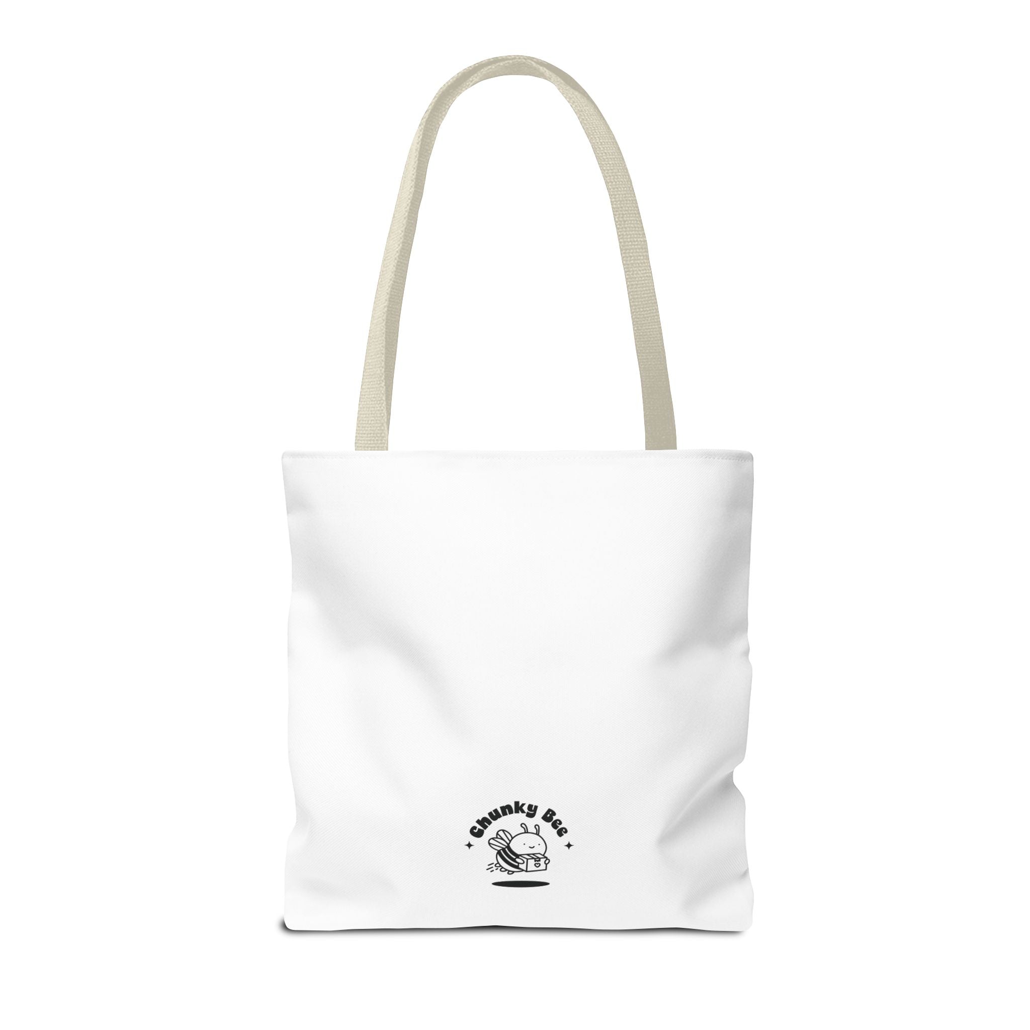 Libra Mom | Tote Bag — Zodiac Astrology Gift