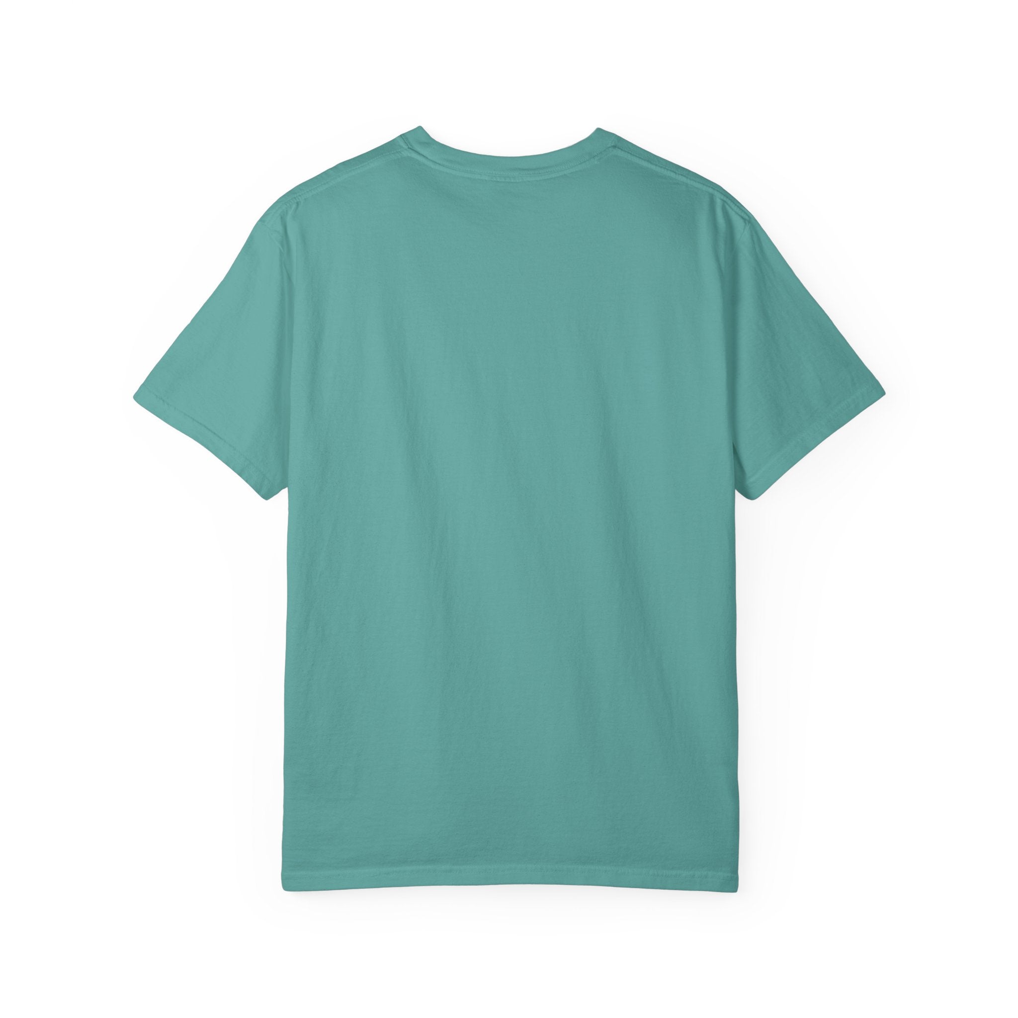 Grandma Since 2026 T-Shirt — For New Grandmas