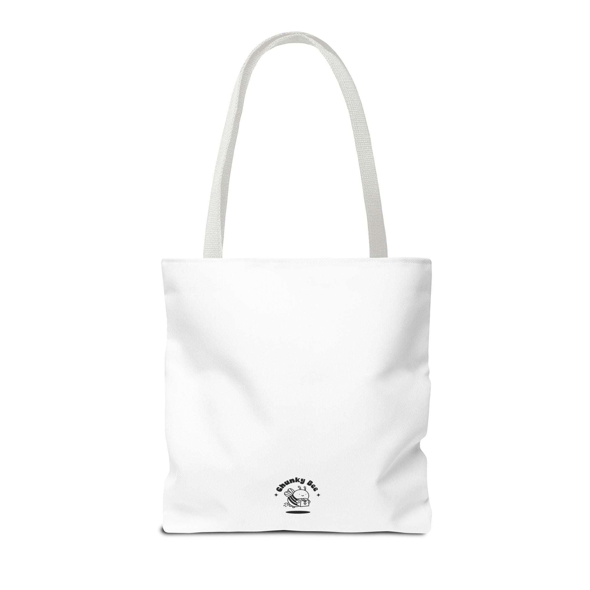 Capricorn Mom | Tote Bag — Zodiac Astrology Gift
