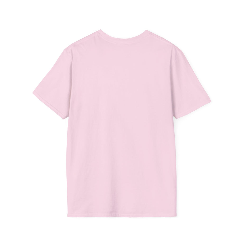 A Gift From Your Favorite Daughter T-Shirt – Funny Mom Gift for Mother’s Day