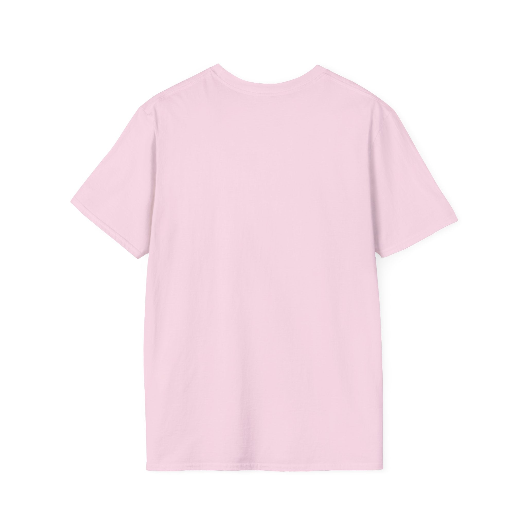 A Gift From Your Favorite Daughter T-Shirt – Funny Mom Gift for Mother’s Day