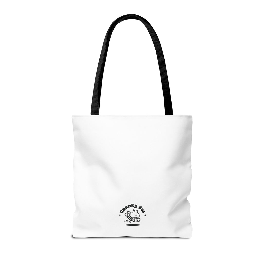 Leo Mom | ToteBag - Zodiac Astrology Gift