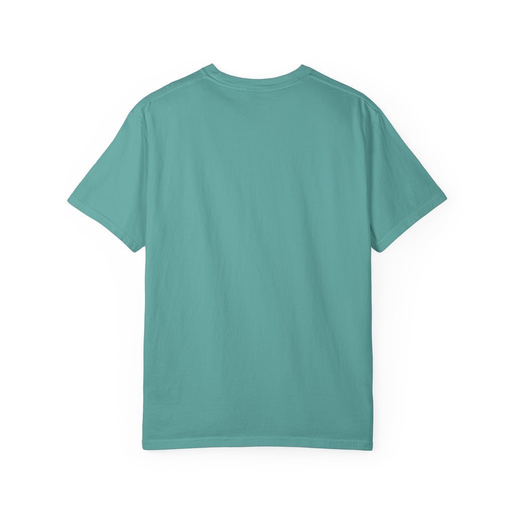 Grandma Since 2000's T-Shirt
