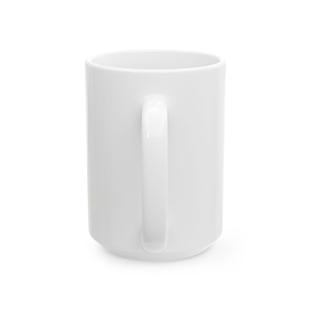 Cancer Mom Mug – Zodiac Coffee Mug for Mom | Astrology Gift (11oz/15oz)