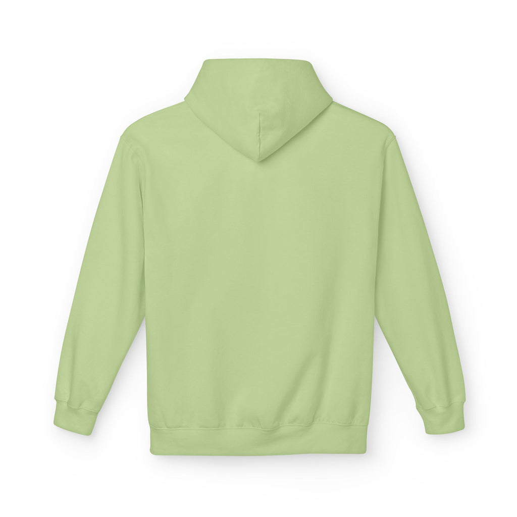 Tired Moms Club | Hoodie — Funny Coffee & Mom Life Sweatshirt