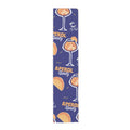 Table Runner (Cotton, Poly)