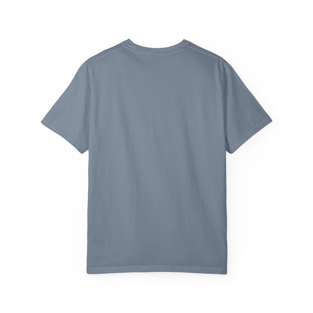 Grandma Since 2026 T-Shirt — For New Grandmas