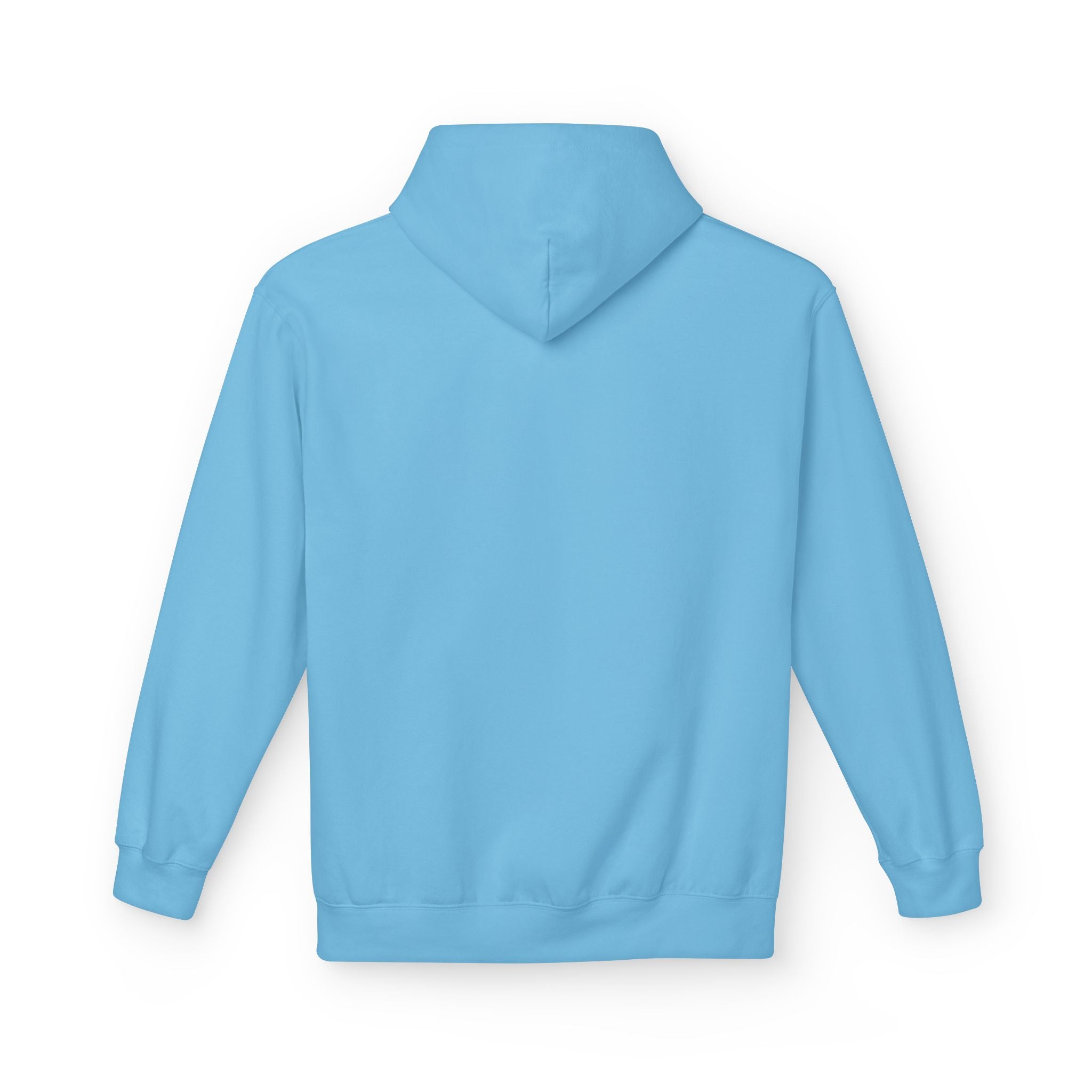 Cool Mama Since 1990 Hoodie – Gift for Mom | Cozy Mama Sweatshirt