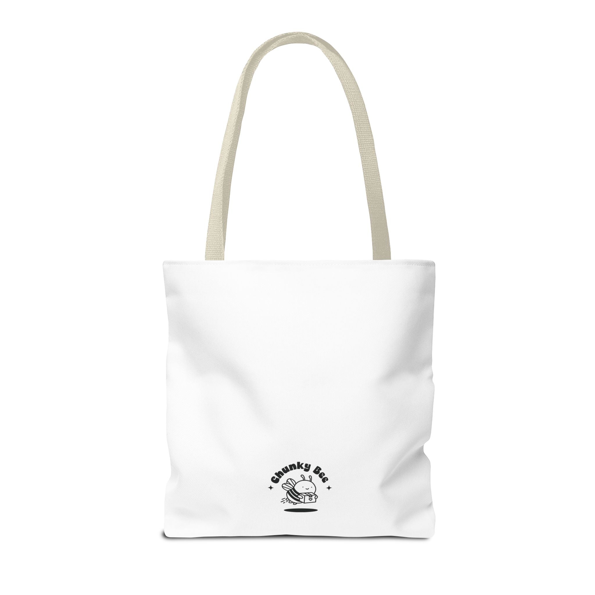 Sagittarius Mom | Tote Bag - Zodiac Astrology Gift