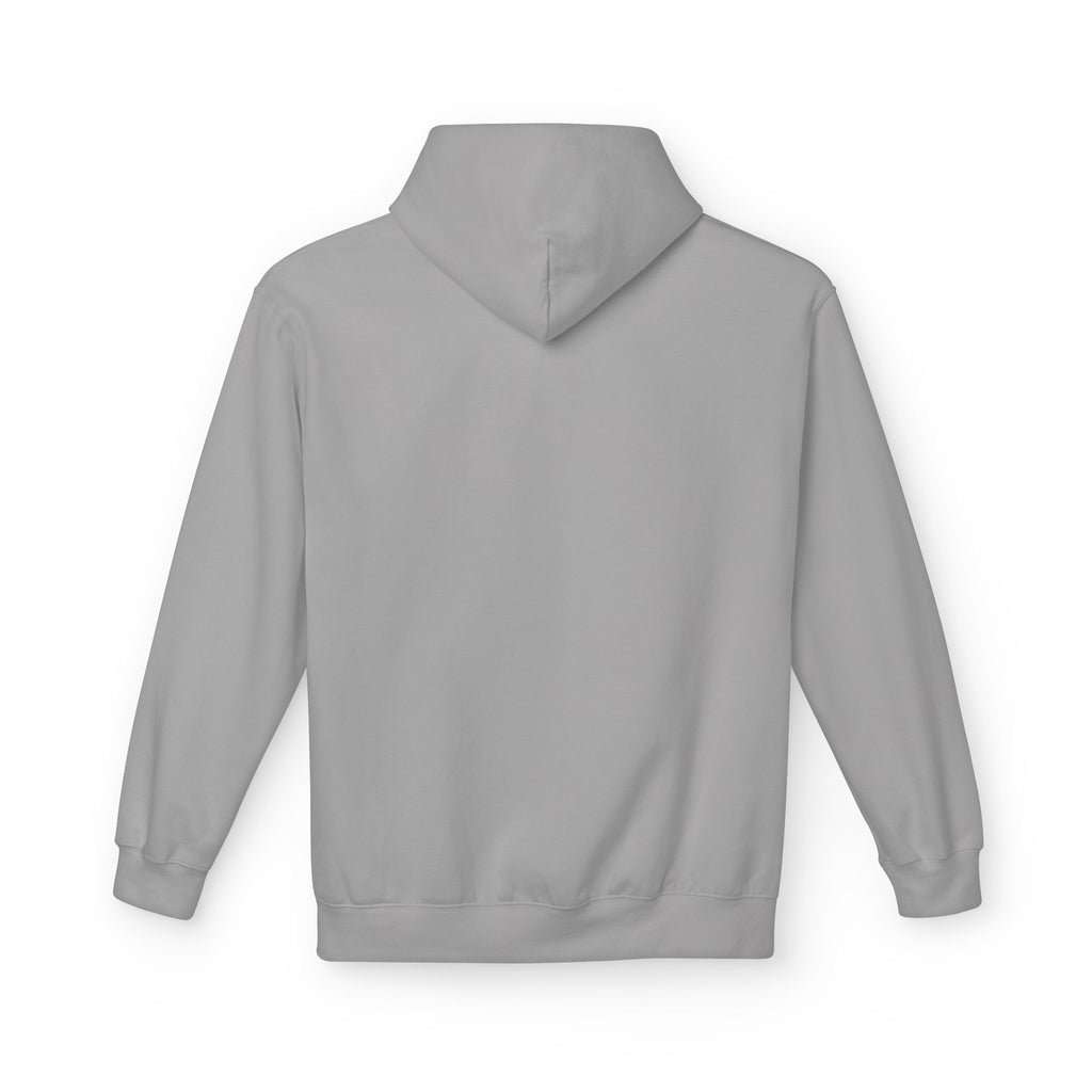 Tired Moms – Cozy Casual Pullover with minimal design