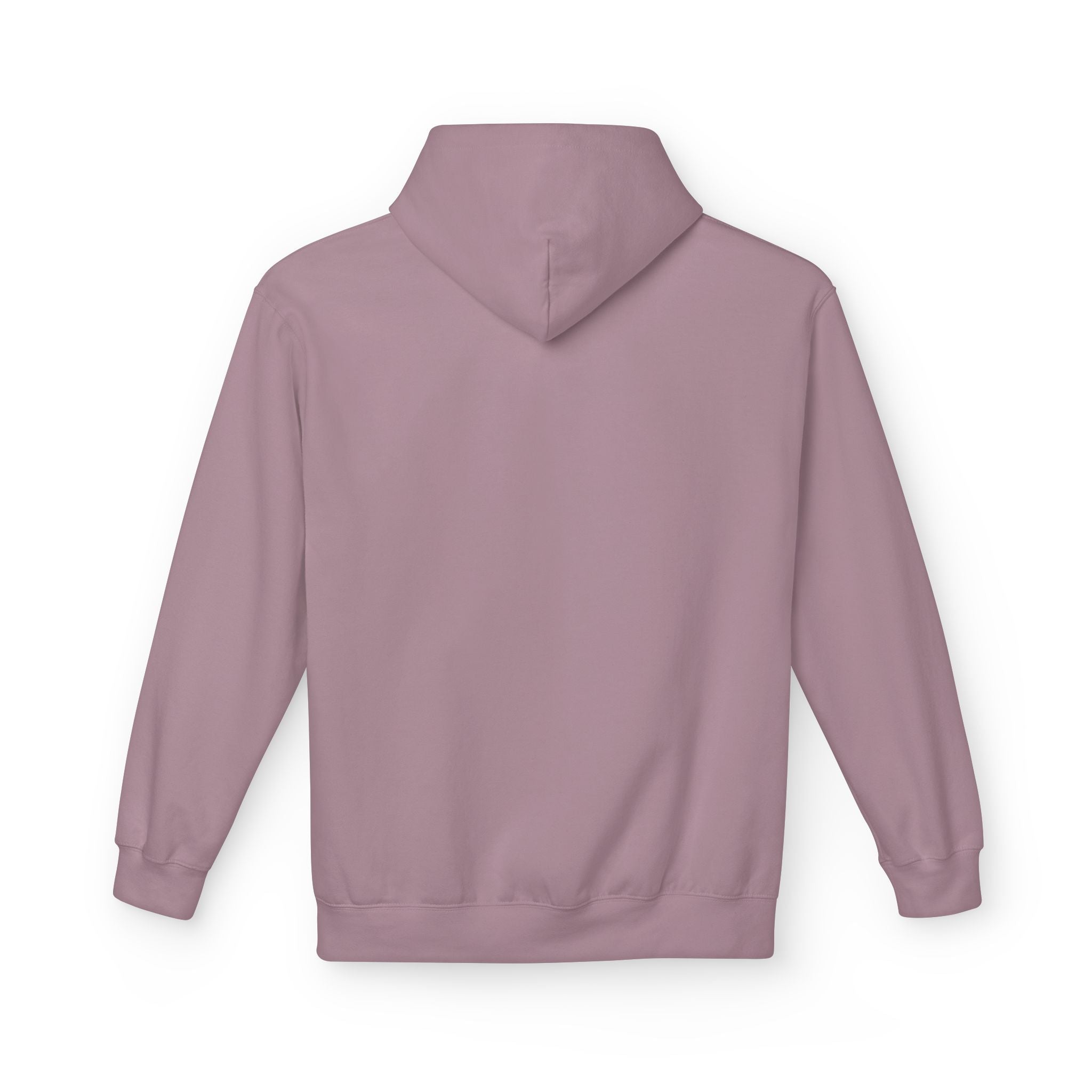 Tired Moms – Cozy Casual Pullover with minimal design