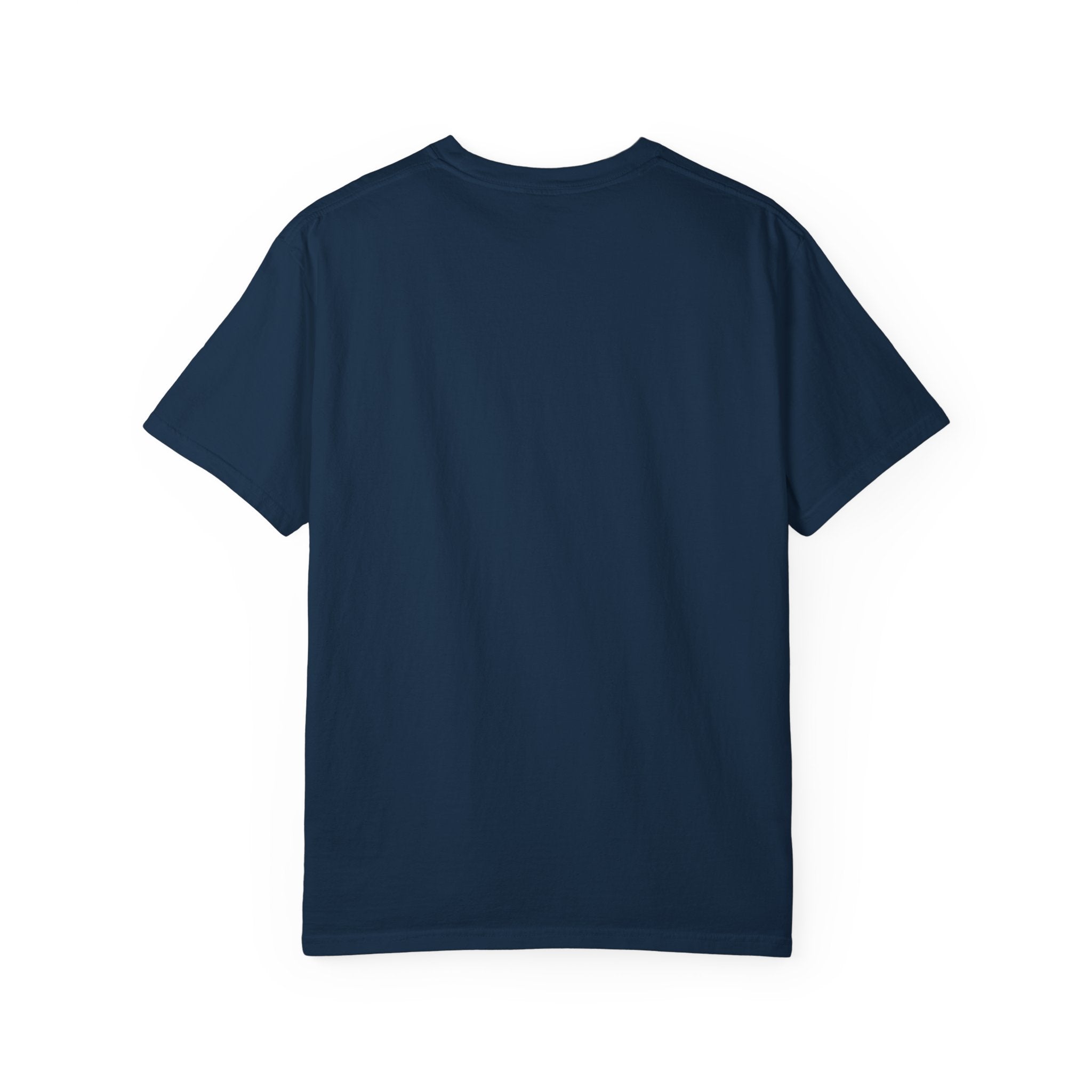 Grandma Since 2025 T-Shirt