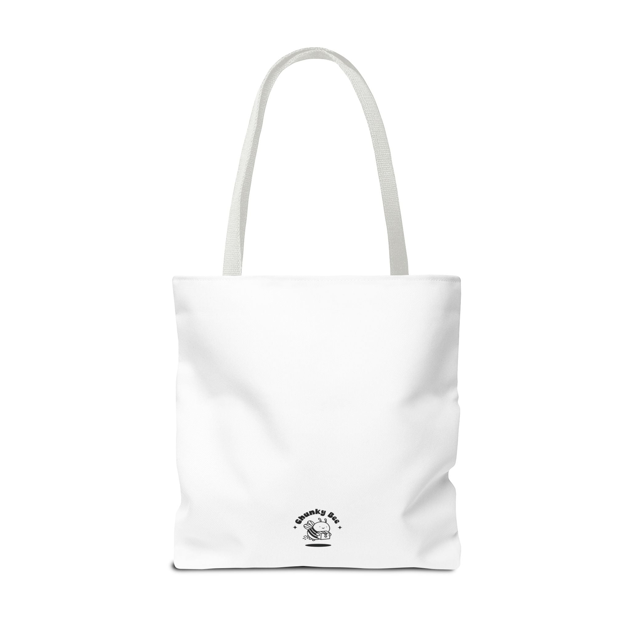 Capricorn Mom | Tote Bag — Zodiac Astrology Gift