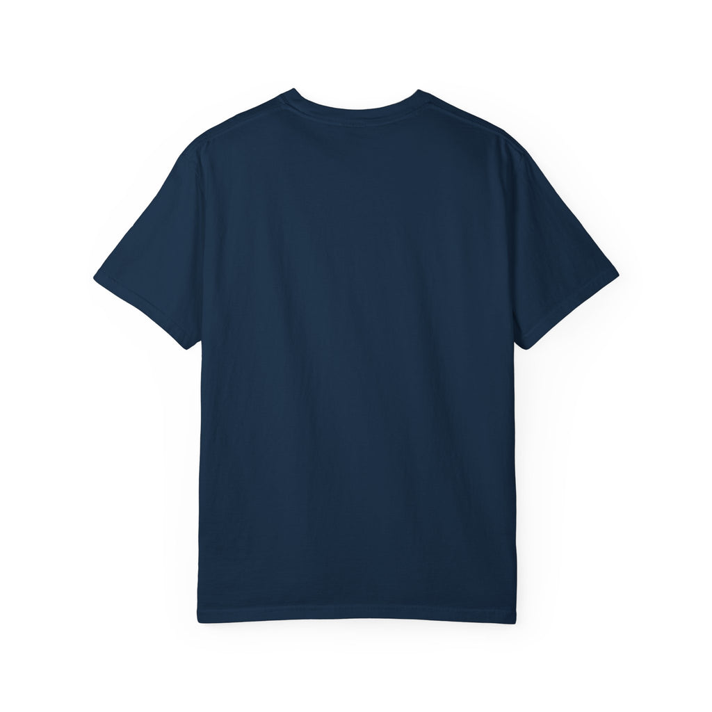Grandma Since 2000's T-Shirt