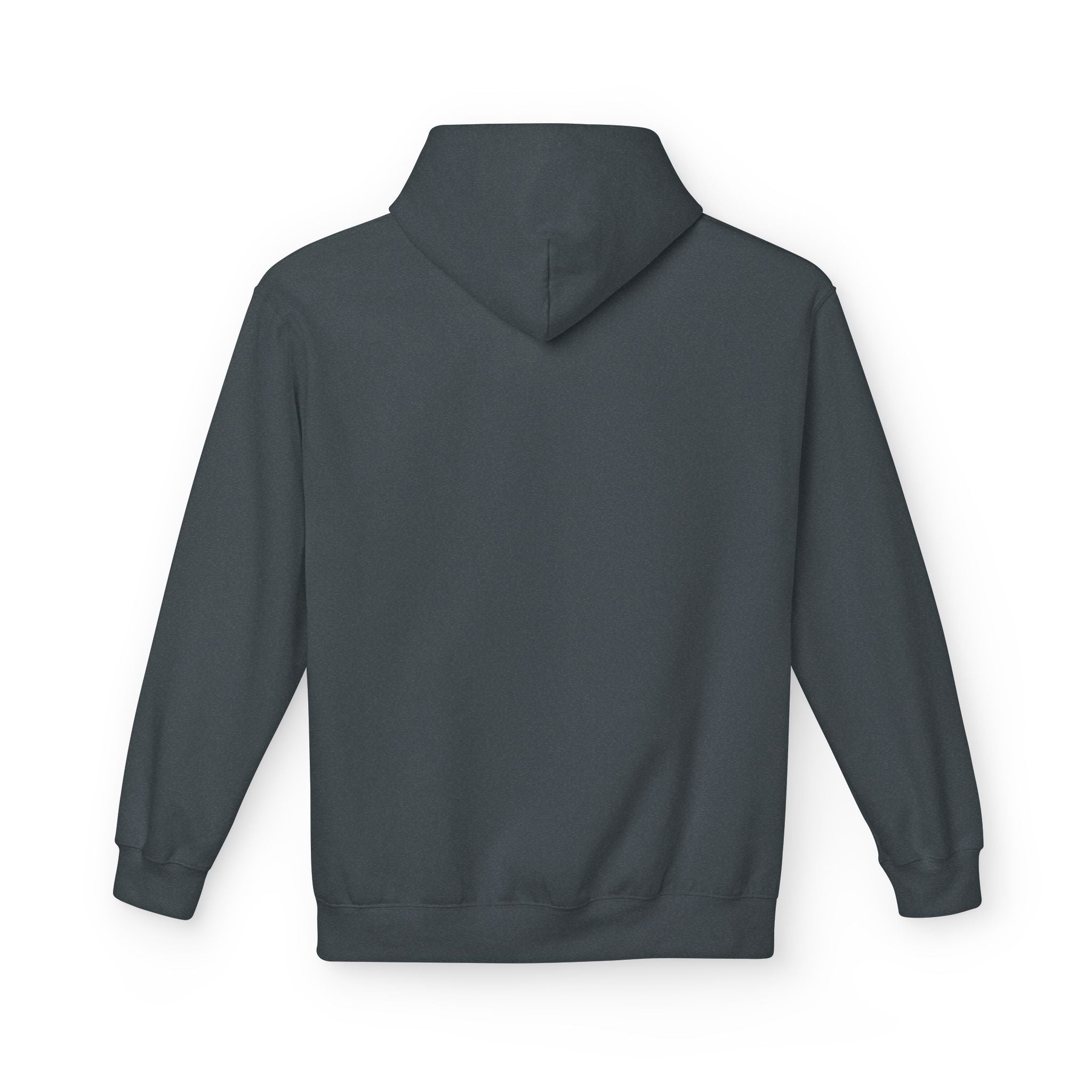 Tired Moms Club | Hoodie — Funny Coffee & Mom Life Sweatshirt