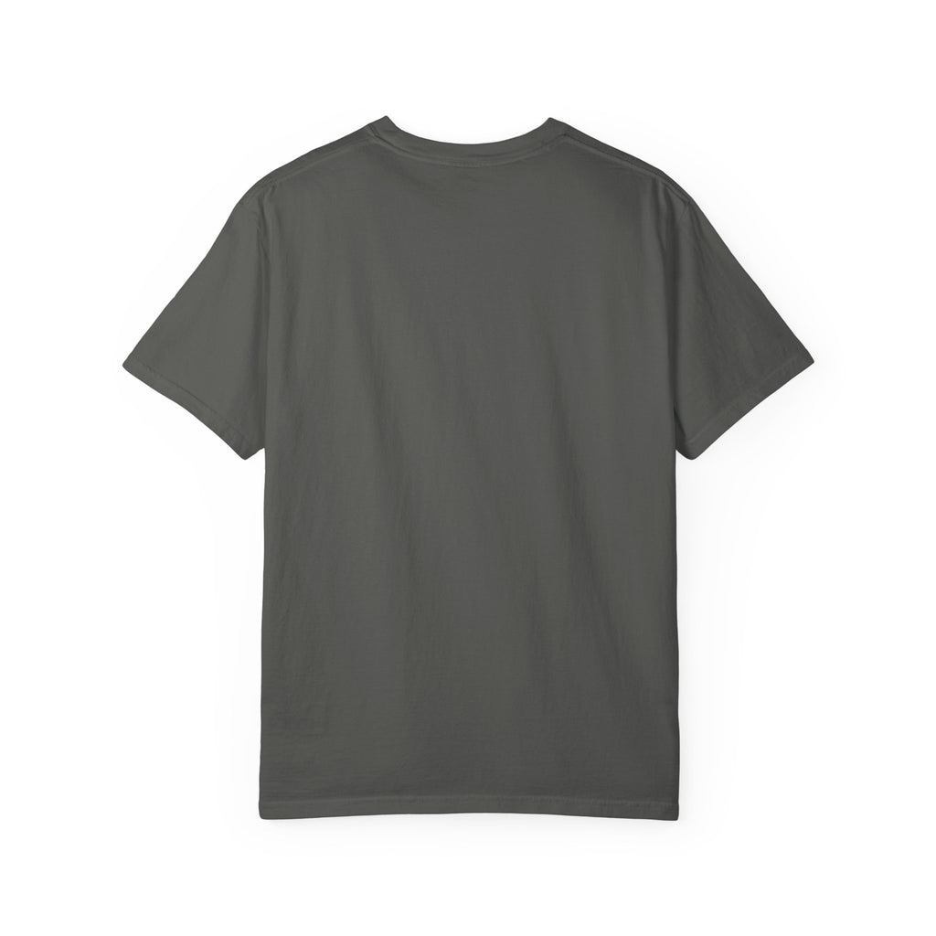 Grandma Since 2000's T-Shirt