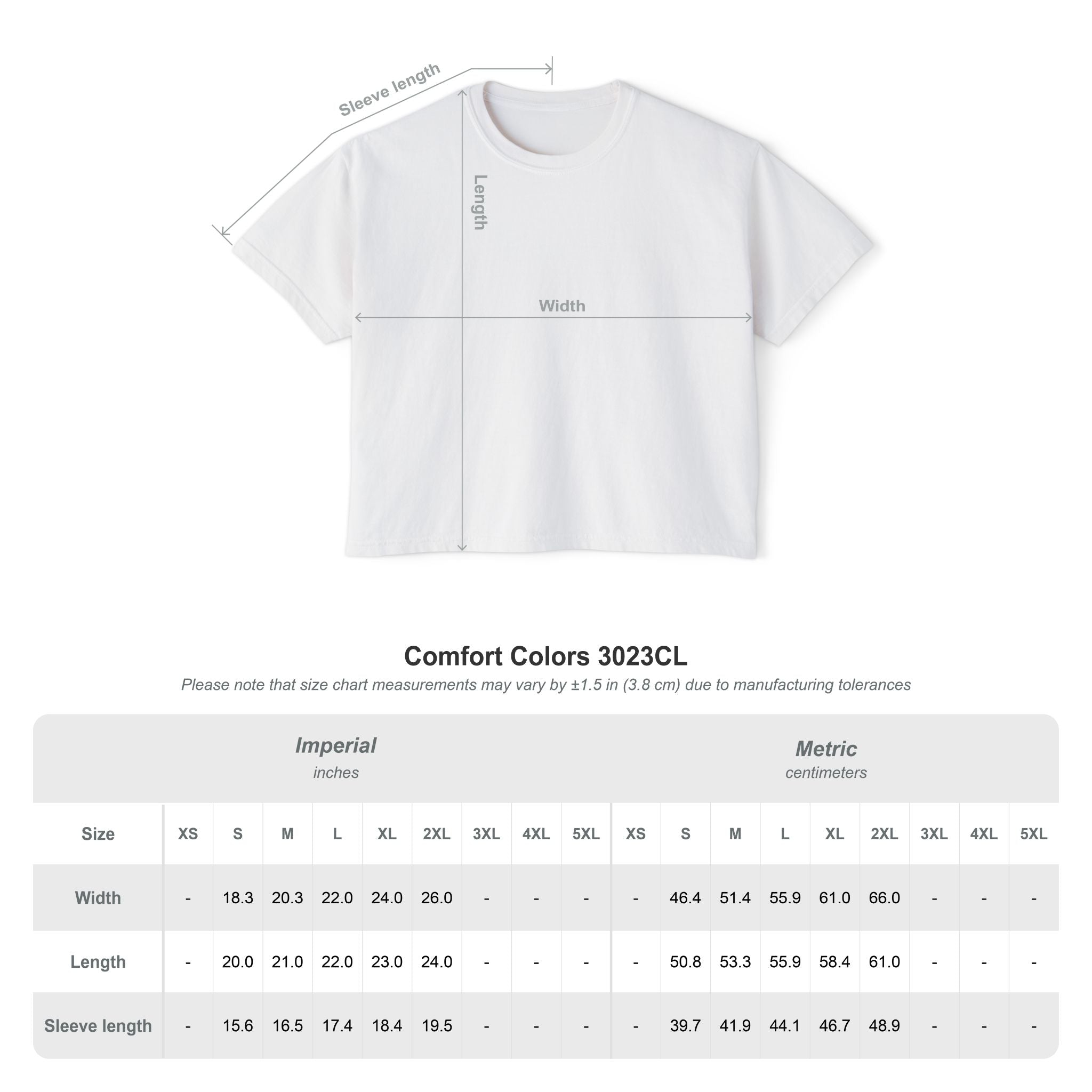 Burrata Tee — "Mamma Mia Burrata!" Women's Boxy Shirt