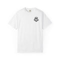 Boy Moms Club T‑Shirt — Retro Graphic Tee for Mothers of Boys