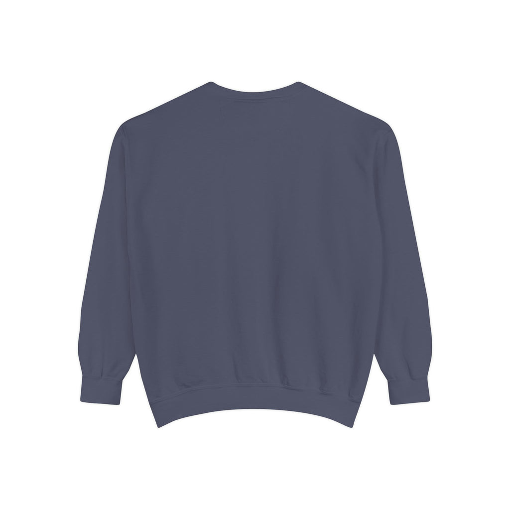 Mama Since 1990 Sweatshirt – Vintage Mom Crewneck Sweatshirt | Minimal Mama Gift for Mother’s Day