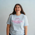 A Gift From Your Favorite Daughter T-Shirt – Funny Mom Gift for Mother’s Day