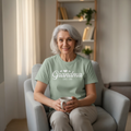 Grandma Since 1988 T-Shirt