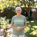 Grandma Since 2000's T-Shirt