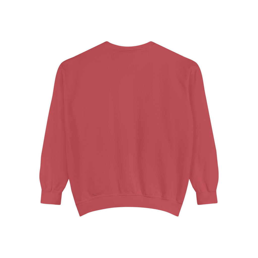 Mama Since 1990 Sweatshirt – Vintage Mom Crewneck Sweatshirt | Minimal Mama Gift for Mother’s Day
