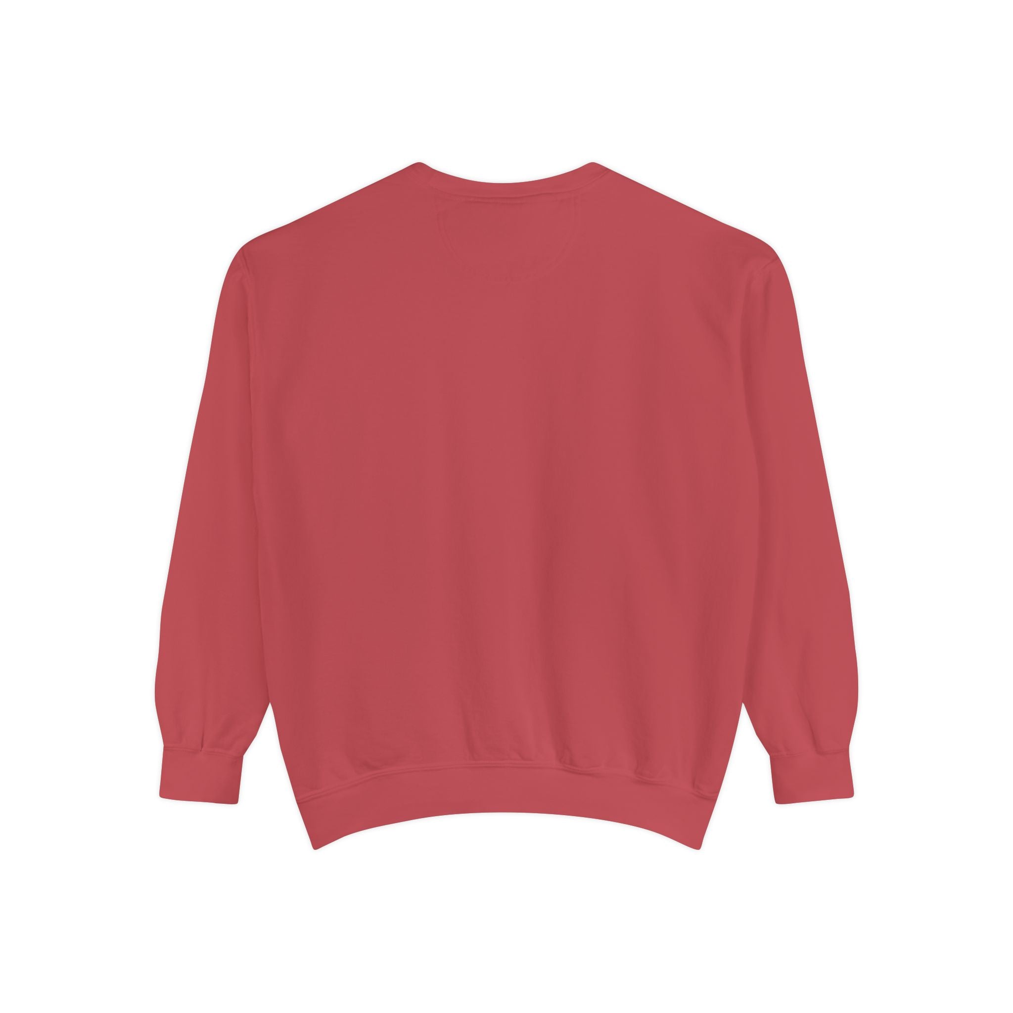 Mama Since 1990 Sweatshirt – Vintage Mom Crewneck Sweatshirt | Minimal Mama Gift for Mother’s Day
