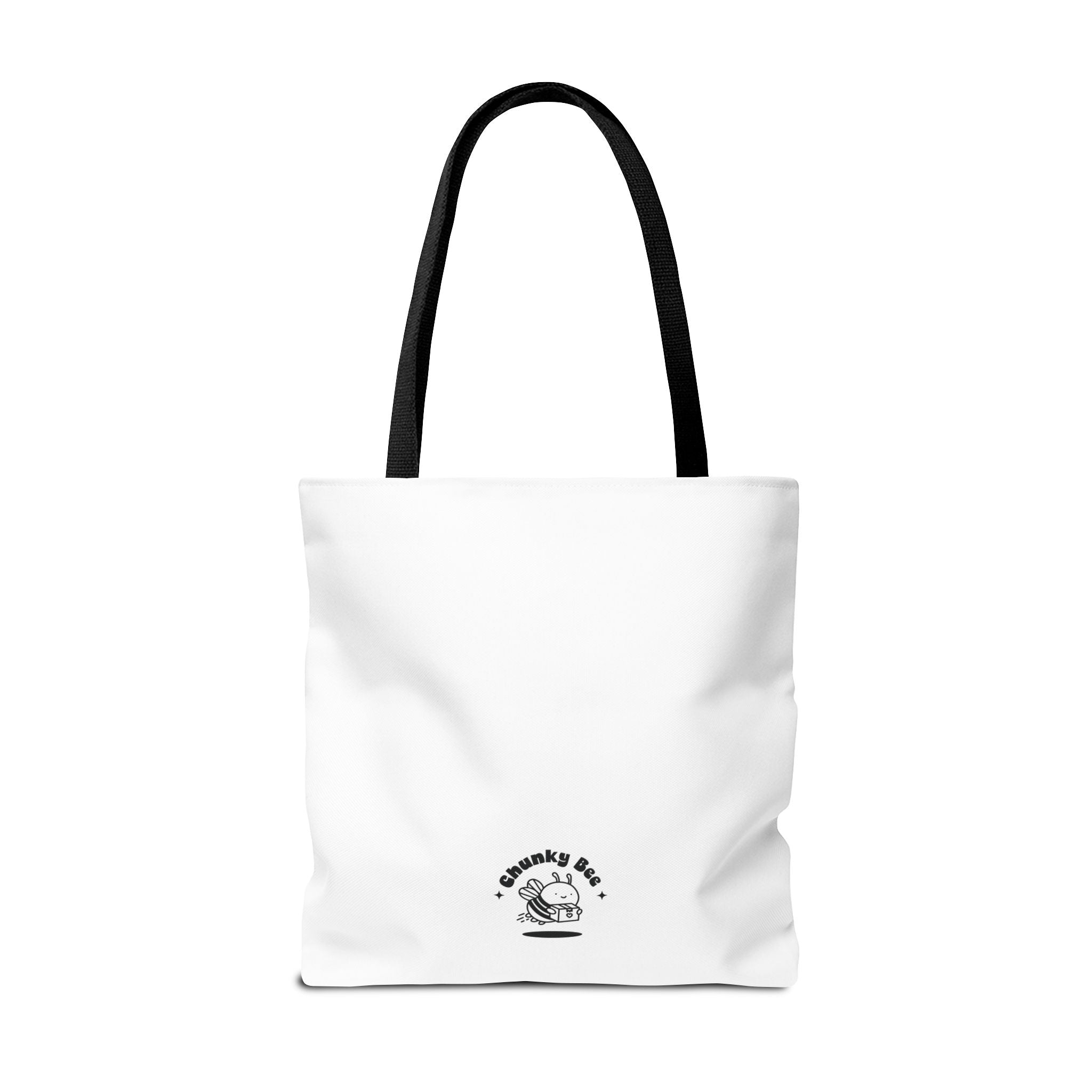 Taurus Mom | Tote Bag — Zodiac Astrology Gift